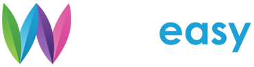WebEasy - Web Development, Hosting and E-marketing